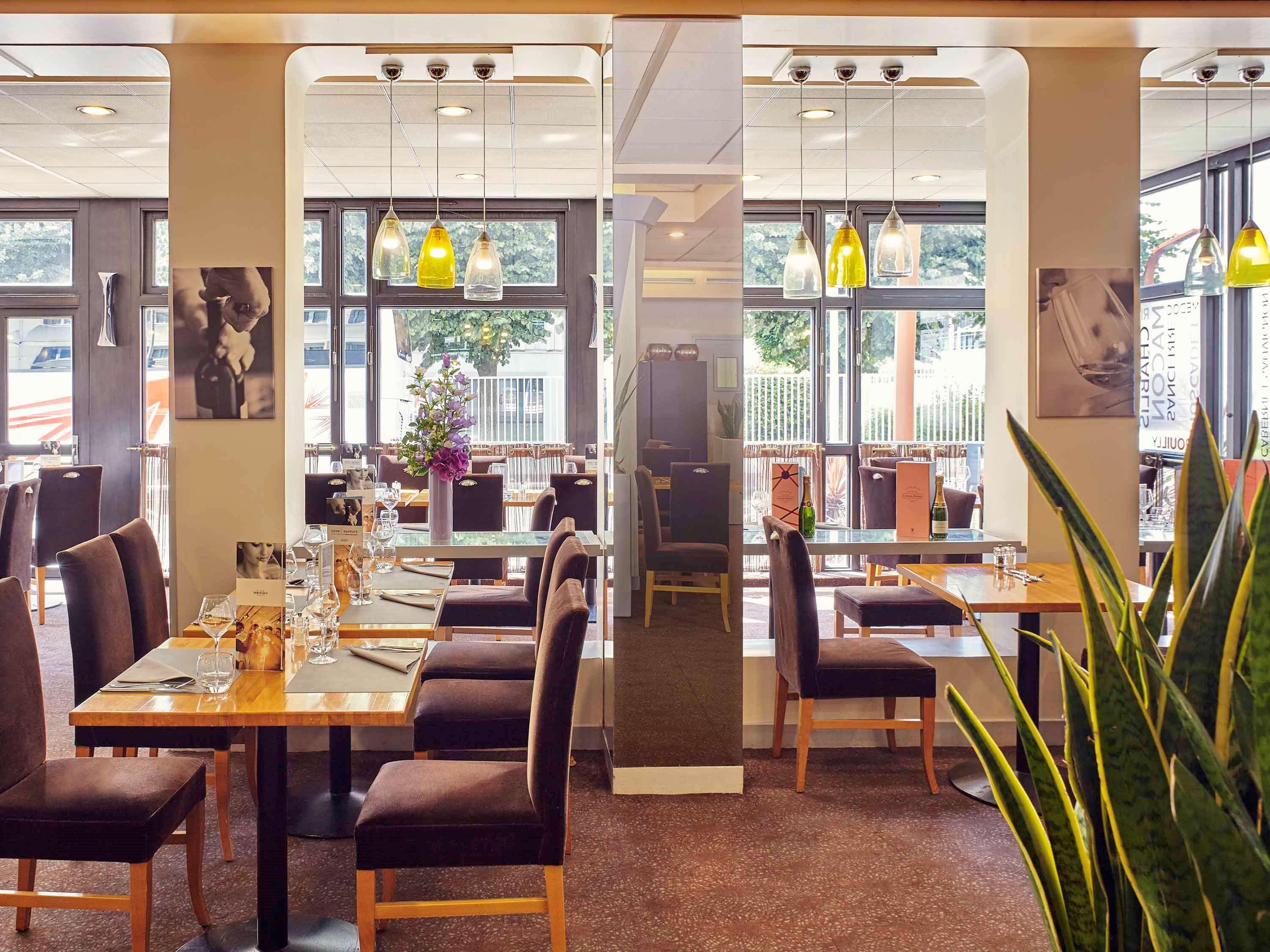 Mercure Paris Porte D'Orleans Montrouge Zewnętrze zdjęcie