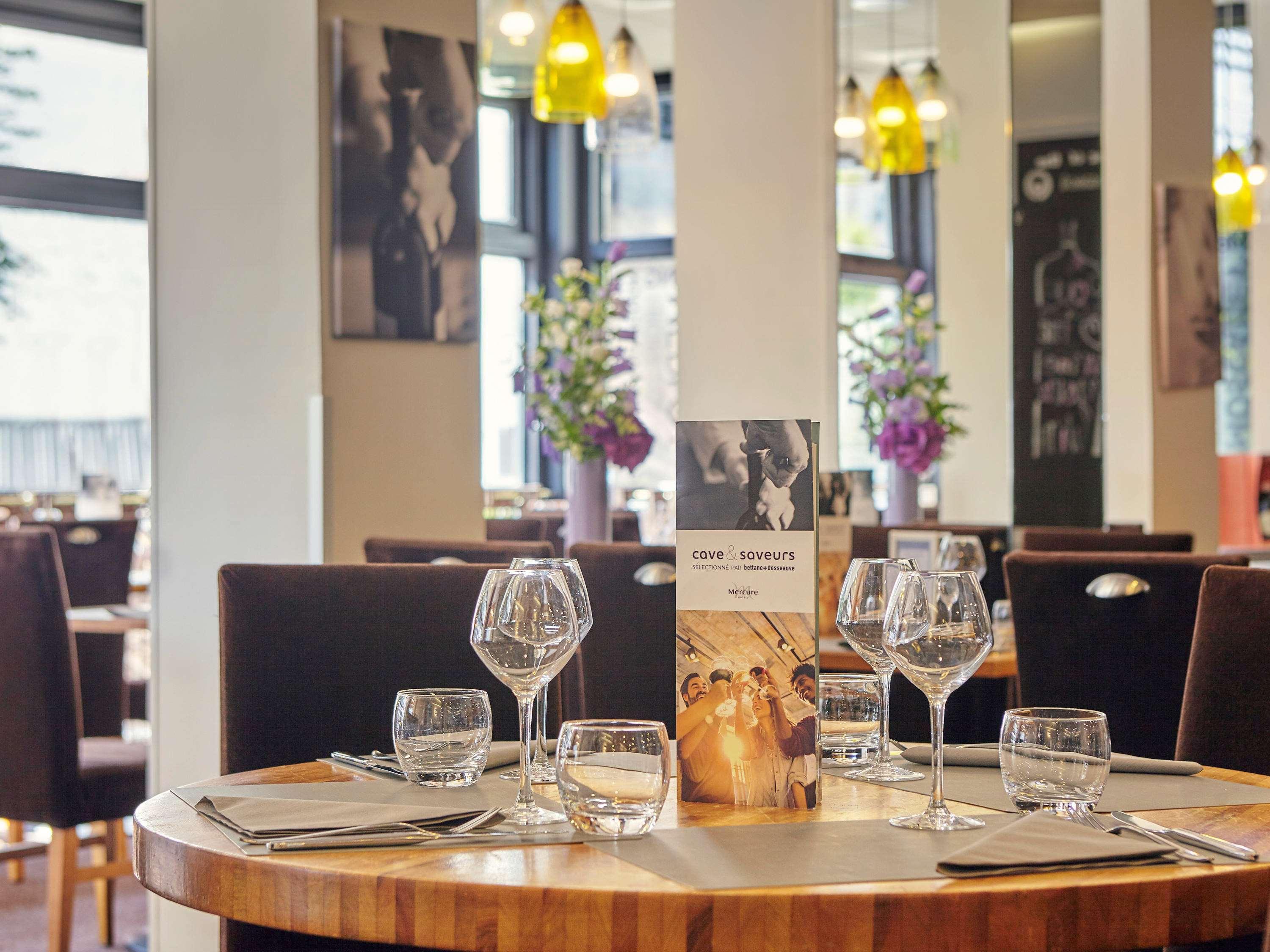Mercure Paris Porte D'Orleans Montrouge Zewnętrze zdjęcie