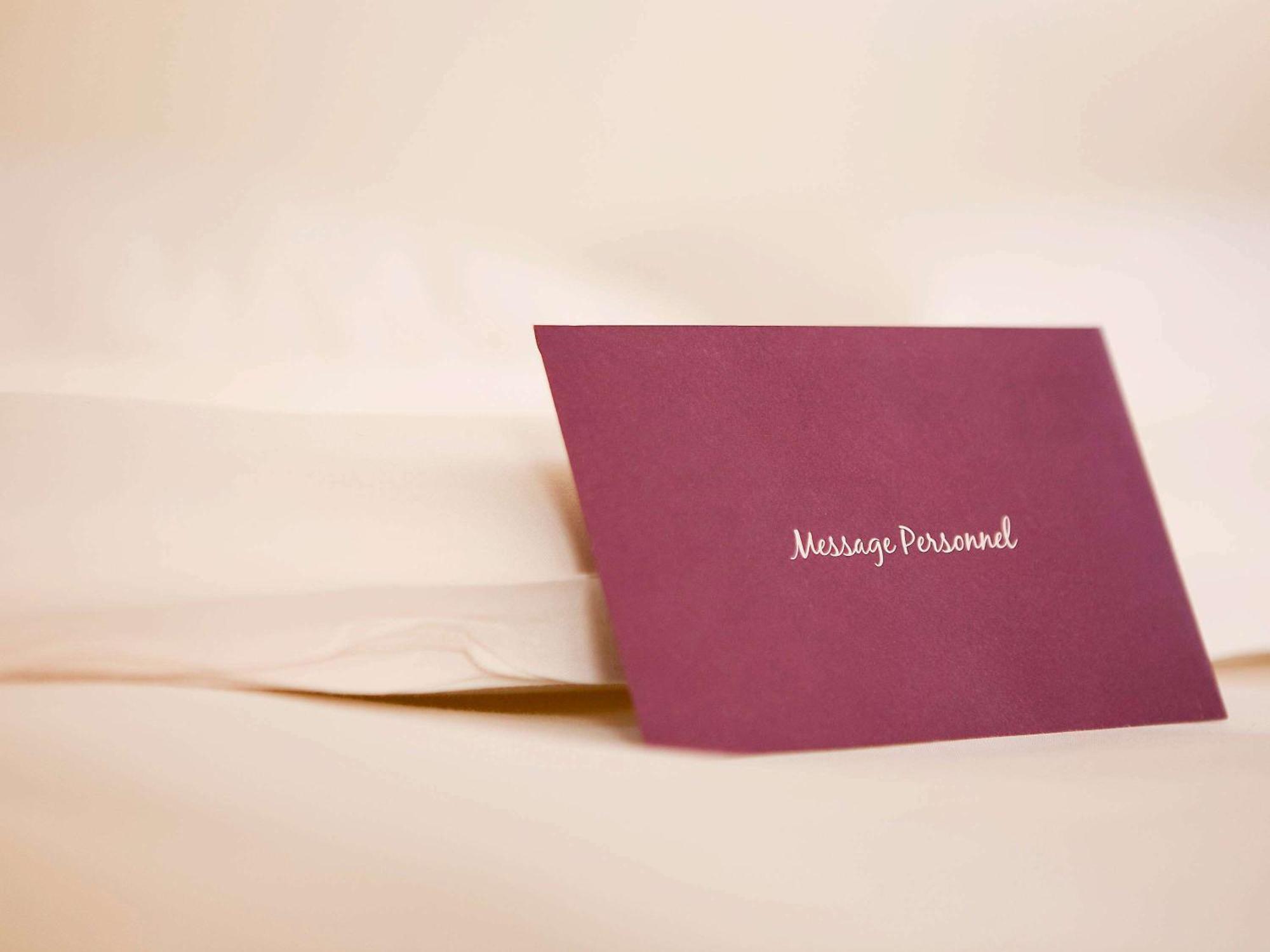 Mercure Paris Porte D'Orleans Montrouge Zewnętrze zdjęcie